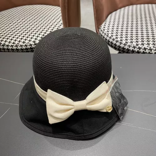 Cheap Balenciaga Caps #1332875 Replica Wholesale [$36.00 USD] [ITEM#1332875] on Replica Balenciaga Caps