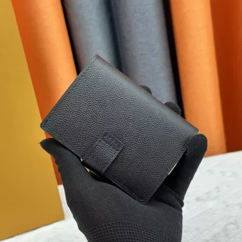 Cheap Louis Vuitton LV Card Case #1332882 Replica Wholesale [$45.00 USD] [ITEM#1332882] on Replica Louis Vuitton LV Wallets