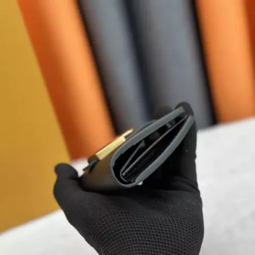 Cheap Louis Vuitton LV Card Case #1332882 Replica Wholesale [$45.00 USD] [ITEM#1332882] on Replica Louis Vuitton LV Wallets