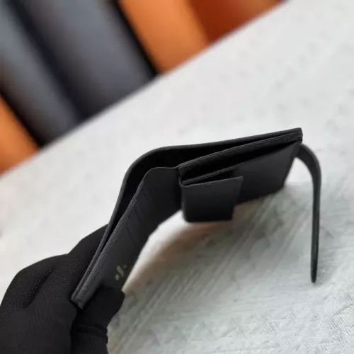 Cheap Louis Vuitton LV Card Case #1332882 Replica Wholesale [$45.00 USD] [ITEM#1332882] on Replica Louis Vuitton LV Wallets