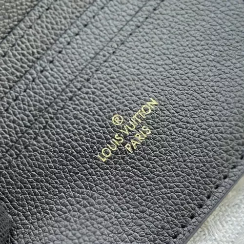 Cheap Louis Vuitton LV Card Case #1332882 Replica Wholesale [$45.00 USD] [ITEM#1332882] on Replica Louis Vuitton LV Wallets
