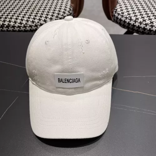Balenciaga Caps #1332883