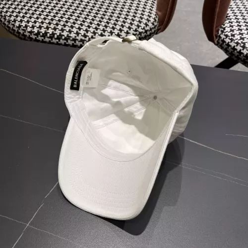 Cheap Balenciaga Caps #1332883 Replica Wholesale [$32.00 USD] [ITEM#1332883] on Replica Balenciaga Caps