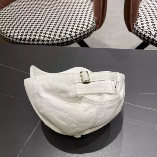 Cheap Balenciaga Caps #1332883 Replica Wholesale [$32.00 USD] [ITEM#1332883] on Replica Balenciaga Caps