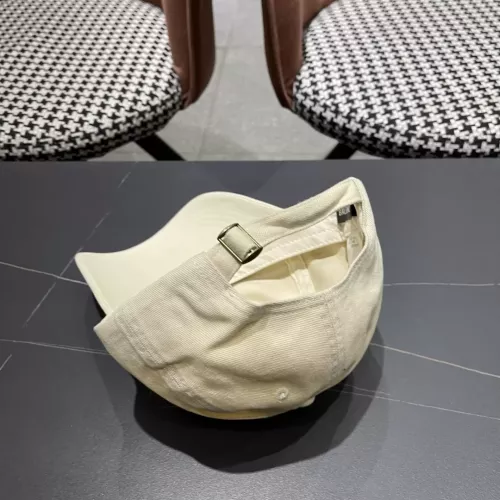 Cheap Balenciaga Caps #1332884 Replica Wholesale [$32.00 USD] [ITEM#1332884] on Replica Balenciaga Caps