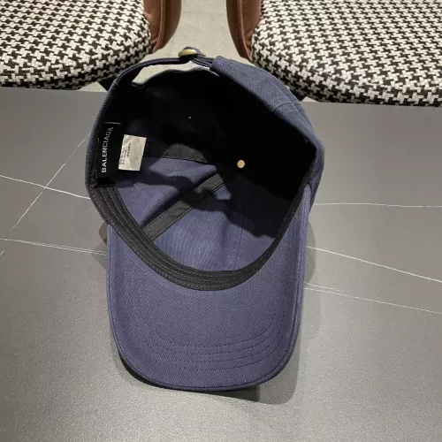Cheap Balenciaga Caps #1332885 Replica Wholesale [$32.00 USD] [ITEM#1332885] on Replica Balenciaga Caps