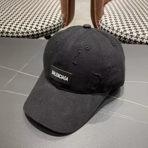 Cheap Balenciaga Caps #1332886 Replica Wholesale [$32.00 USD] [ITEM#1332886] on Replica Balenciaga Caps