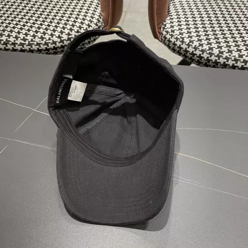 Cheap Balenciaga Caps #1332886 Replica Wholesale [$32.00 USD] [ITEM#1332886] on Replica Balenciaga Caps