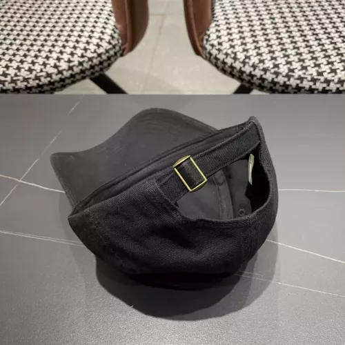 Cheap Balenciaga Caps #1332886 Replica Wholesale [$32.00 USD] [ITEM#1332886] on Replica Balenciaga Caps