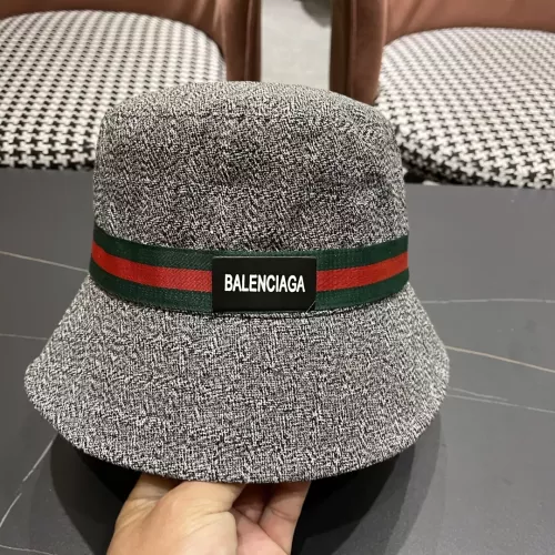 Balenciaga Caps #1332887