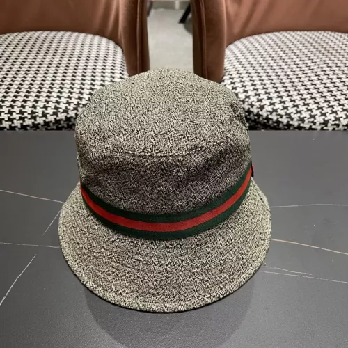 Cheap Balenciaga Caps #1332888 Replica Wholesale [$36.00 USD] [ITEM#1332888] on Replica Balenciaga Caps
