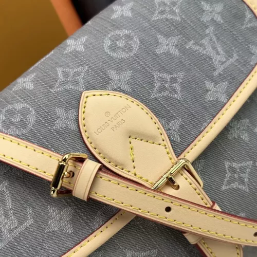 Cheap Louis Vuitton AAA Quality Messenger Bags For Women #1332890 Replica Wholesale [$72.00 USD] [ITEM#1332890] on Replica Louis Vuitton AAA Quality Messenger Bags