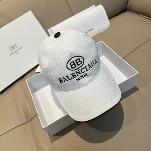 Balenciaga Caps #1332891