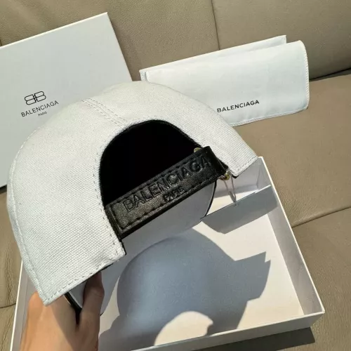 Cheap Balenciaga Caps #1332891 Replica Wholesale [$36.00 USD] [ITEM#1332891] on Replica Balenciaga Caps