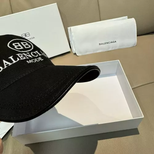 Cheap Balenciaga Caps #1332892 Replica Wholesale [$36.00 USD] [ITEM#1332892] on Replica Balenciaga Caps