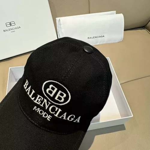Cheap Balenciaga Caps #1332892 Replica Wholesale [$36.00 USD] [ITEM#1332892] on Replica Balenciaga Caps