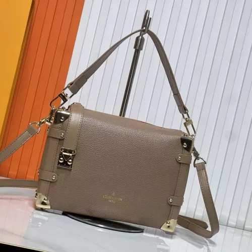 Louis Vuitton AAA Quality Messenger Bags For Women #1332893