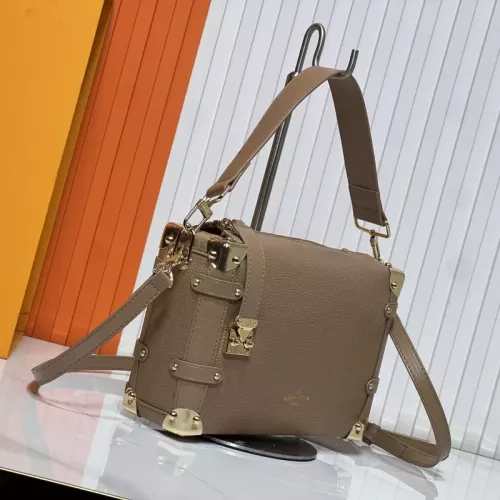 Cheap Louis Vuitton AAA Quality Messenger Bags For Women #1332893 Replica Wholesale [$72.00 USD] [ITEM#1332893] on Replica Louis Vuitton AAA Quality Messenger Bags