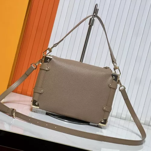 Cheap Louis Vuitton AAA Quality Messenger Bags For Women #1332893 Replica Wholesale [$72.00 USD] [ITEM#1332893] on Replica Louis Vuitton AAA Quality Messenger Bags