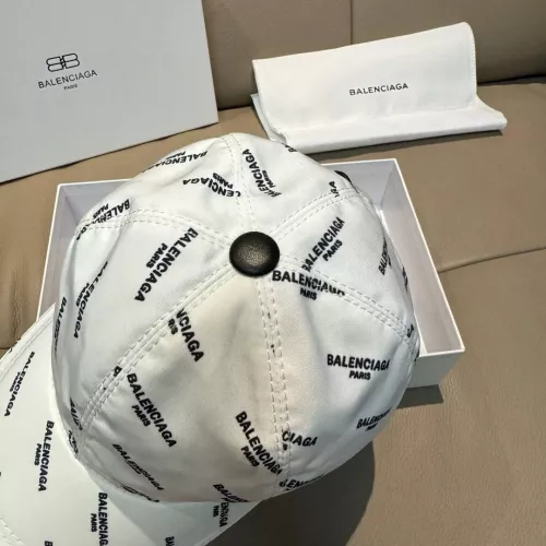 Cheap Balenciaga Caps #1332894 Replica Wholesale [$34.00 USD] [ITEM#1332894] on Replica Balenciaga Caps