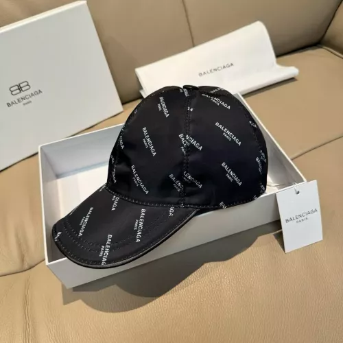 Cheap Balenciaga Caps #1332895 Replica Wholesale [$34.00 USD] [ITEM#1332895] on Replica Balenciaga Caps