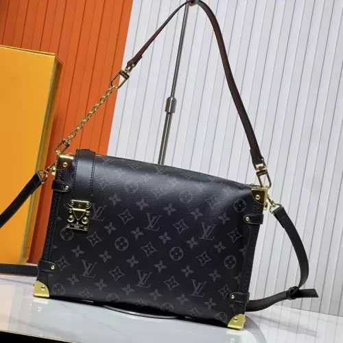 Louis Vuitton AAA Quality Messenger Bags For Women #1332896