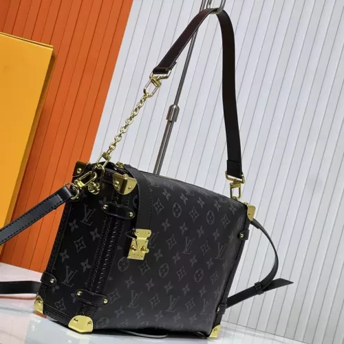 Cheap Louis Vuitton AAA Quality Messenger Bags For Women #1332896 Replica Wholesale [$76.00 USD] [ITEM#1332896] on Replica Louis Vuitton AAA Quality Messenger Bags