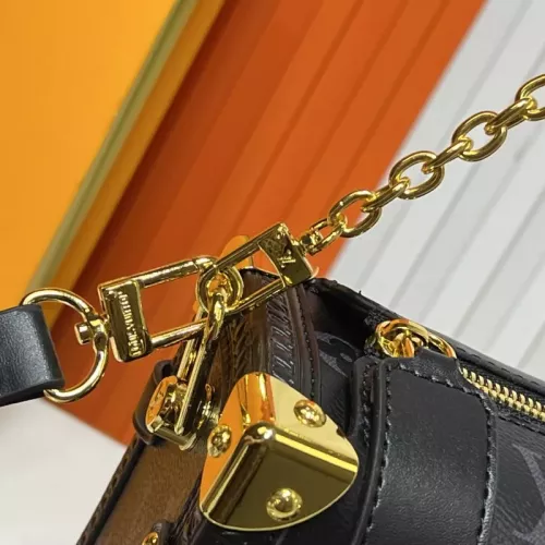 Cheap Louis Vuitton AAA Quality Messenger Bags For Women #1332896 Replica Wholesale [$76.00 USD] [ITEM#1332896] on Replica Louis Vuitton AAA Quality Messenger Bags
