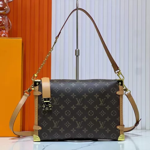 Louis Vuitton AAA Quality Messenger Bags For Women #1332897