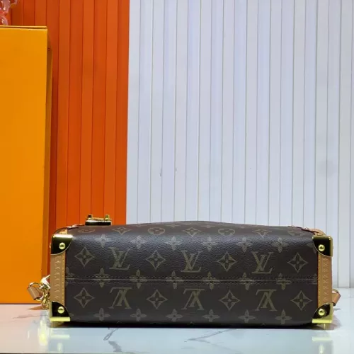 Cheap Louis Vuitton AAA Quality Messenger Bags For Women #1332897 Replica Wholesale [$76.00 USD] [ITEM#1332897] on Replica Louis Vuitton AAA Quality Messenger Bags