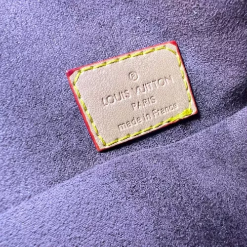 Cheap Louis Vuitton AAA Quality Messenger Bags For Women #1332897 Replica Wholesale [$76.00 USD] [ITEM#1332897] on Replica Louis Vuitton AAA Quality Messenger Bags