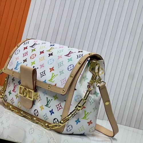 Cheap Louis Vuitton AAA Quality Messenger Bags For Women #1332898 Replica Wholesale [$82.00 USD] [ITEM#1332898] on Replica Louis Vuitton AAA Quality Messenger Bags