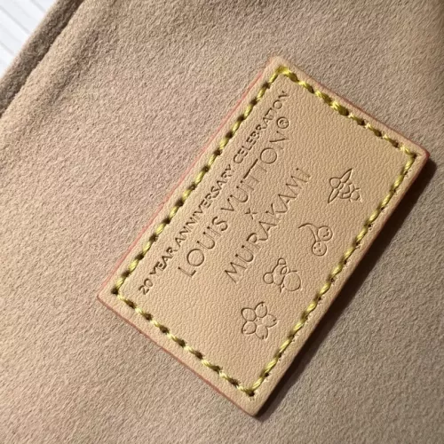 Cheap Louis Vuitton AAA Quality Messenger Bags For Women #1332898 Replica Wholesale [$82.00 USD] [ITEM#1332898] on Replica Louis Vuitton AAA Quality Messenger Bags