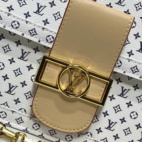 Cheap Louis Vuitton AAA Quality Messenger Bags For Women #1332899 Replica Wholesale [$82.00 USD] [ITEM#1332899] on Replica Louis Vuitton AAA Quality Messenger Bags