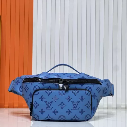 Louis Vuitton LV AAA Quality Belt Bags For Unisex #1332901