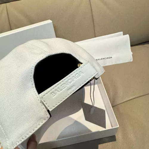Cheap Balenciaga Caps #1332902 Replica Wholesale [$34.00 USD] [ITEM#1332902] on Replica Balenciaga Caps