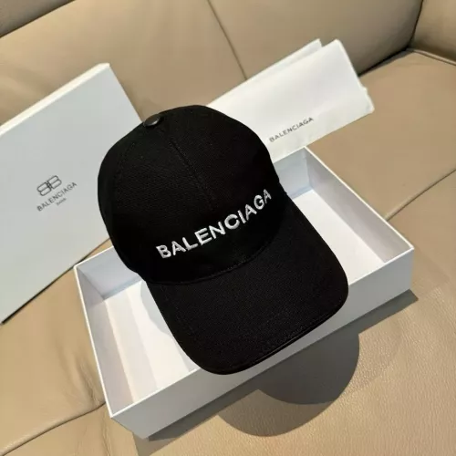 Balenciaga Caps #1332903