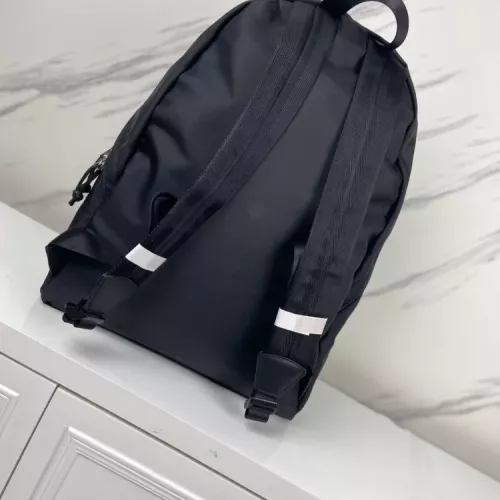 Cheap Balenciaga AAA Quality Backpacks For Unisex #1332904 Replica Wholesale [$115.00 USD] [ITEM#1332904] on Replica Balenciaga AAA Quality Backpacks