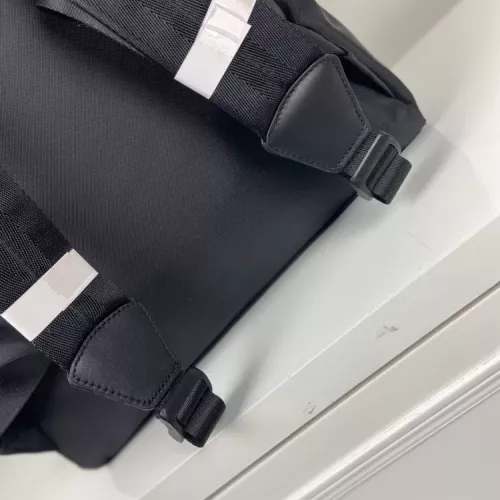 Cheap Balenciaga AAA Quality Backpacks For Unisex #1332904 Replica Wholesale [$115.00 USD] [ITEM#1332904] on Replica Balenciaga AAA Quality Backpacks