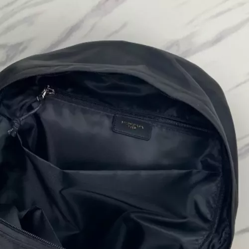 Cheap Balenciaga AAA Quality Backpacks For Unisex #1332904 Replica Wholesale [$115.00 USD] [ITEM#1332904] on Replica Balenciaga AAA Quality Backpacks