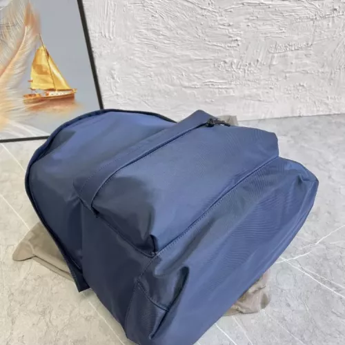 Cheap Balenciaga AAA Quality Backpacks For Unisex #1332905 Replica Wholesale [$115.00 USD] [ITEM#1332905] on Replica Balenciaga AAA Quality Backpacks
