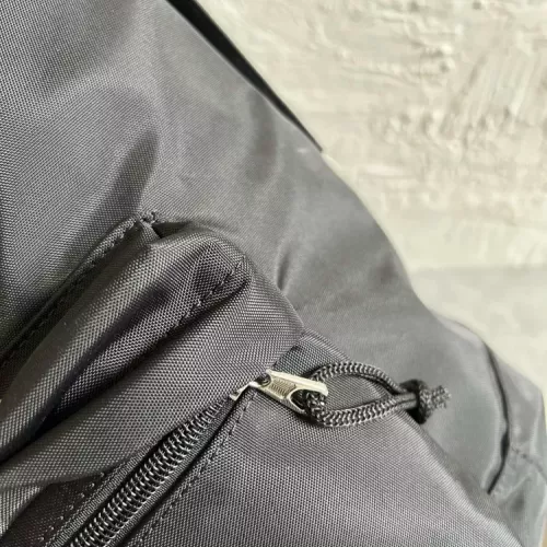 Cheap Balenciaga AAA Quality Backpacks For Unisex #1332906 Replica Wholesale [$115.00 USD] [ITEM#1332906] on Replica Balenciaga AAA Quality Backpacks