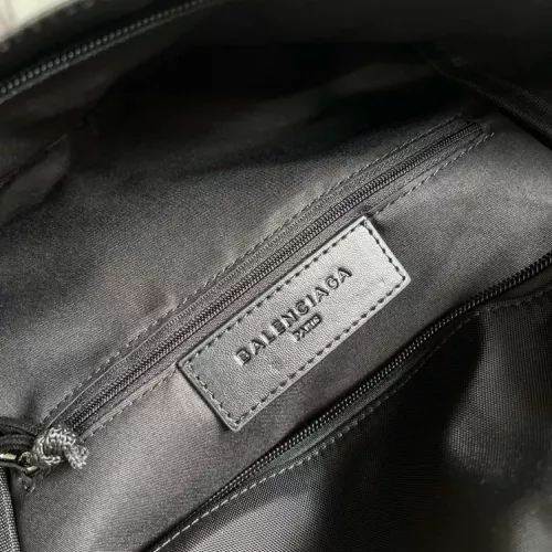 Cheap Balenciaga AAA Quality Backpacks For Unisex #1332906 Replica Wholesale [$115.00 USD] [ITEM#1332906] on Replica Balenciaga AAA Quality Backpacks