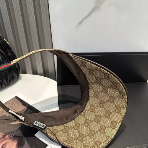 Cheap Gucci Caps #1332909 Replica Wholesale [$29.00 USD] [ITEM#1332909] on Replica Gucci Caps