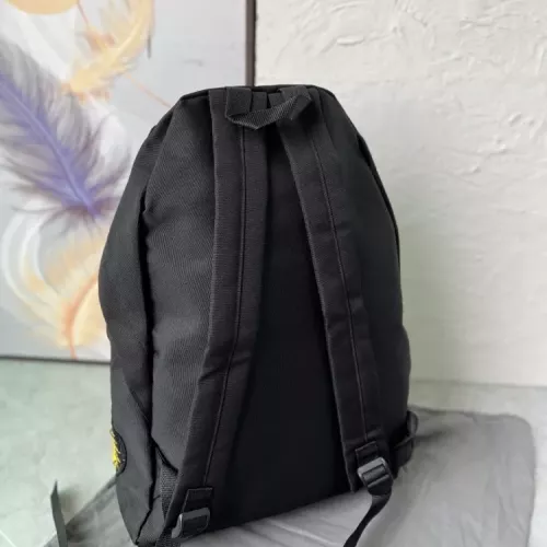 Cheap Balenciaga AAA Quality Backpacks For Unisex #1332910 Replica Wholesale [$118.00 USD] [ITEM#1332910] on Replica Balenciaga AAA Quality Backpacks