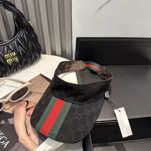 Gucci Caps #1332911