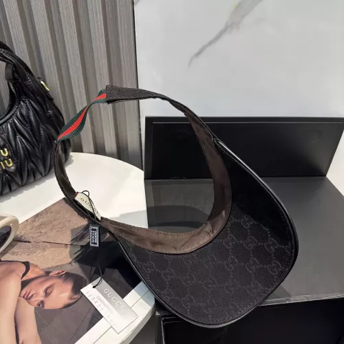 Cheap Gucci Caps #1332911 Replica Wholesale [$29.00 USD] [ITEM#1332911] on Replica Gucci Caps