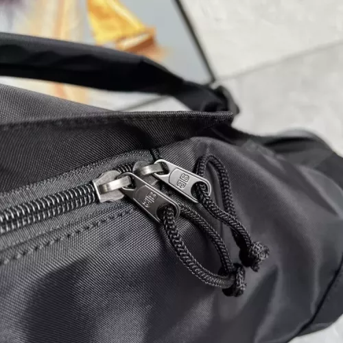 Cheap Balenciaga AAA Quality Backpacks For Unisex #1332912 Replica Wholesale [$118.00 USD] [ITEM#1332912] on Replica Balenciaga AAA Quality Backpacks