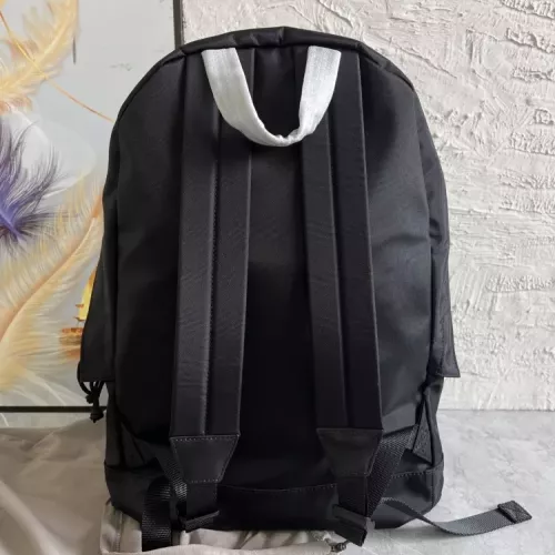 Cheap Balenciaga AAA Quality Backpacks For Unisex #1332912 Replica Wholesale [$118.00 USD] [ITEM#1332912] on Replica Balenciaga AAA Quality Backpacks
