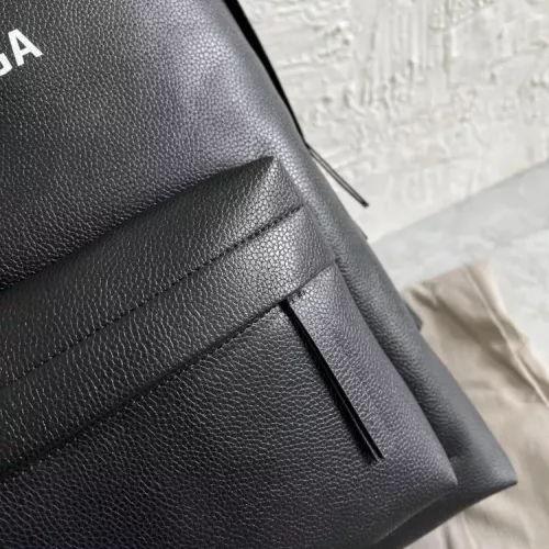 Cheap Balenciaga AAA Quality Backpacks For Unisex #1332913 Replica Wholesale [$140.00 USD] [ITEM#1332913] on Replica Balenciaga AAA Quality Backpacks